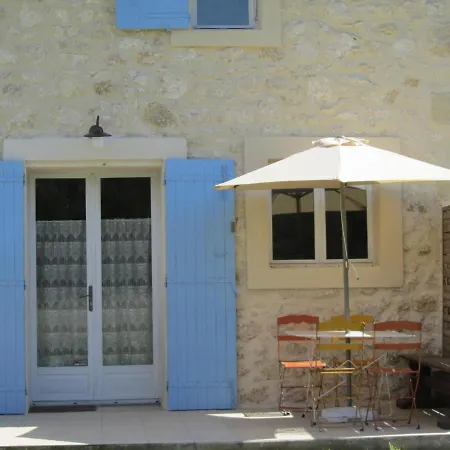 Maison Provencal Avec Piscine Holiday home Cavaillon